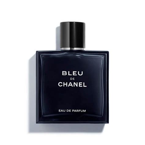 סופר פארם blue chanel|בשמים בלו shabnel.